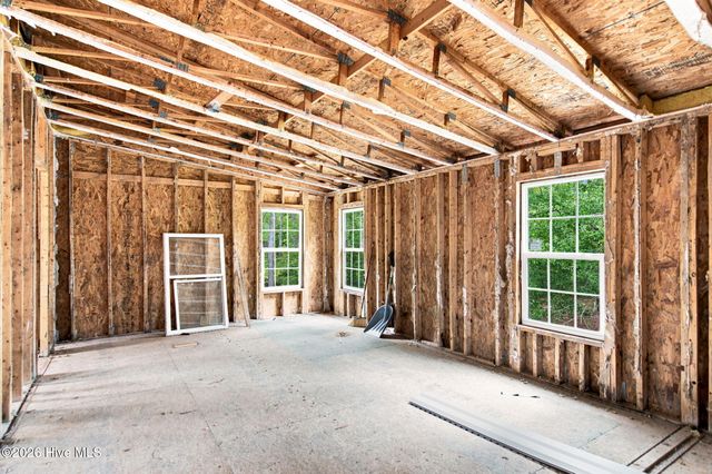 265 Riverview Drive, Burgaw, NC 28425