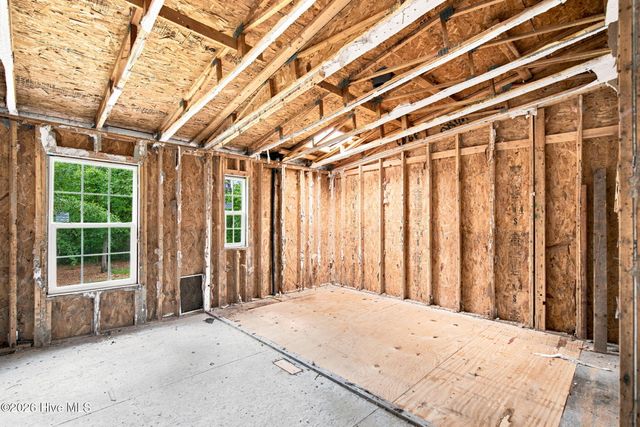 265 Riverview Drive, Burgaw, NC 28425