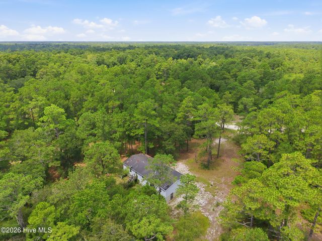 265 Riverview Drive, Burgaw, NC 28425