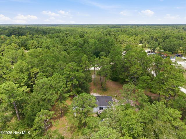 265 Riverview Drive, Burgaw, NC 28425
