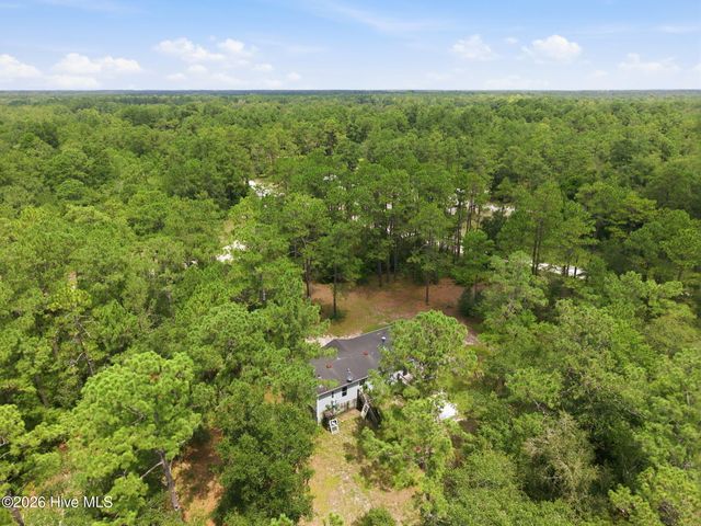 265 Riverview Drive, Burgaw, NC 28425