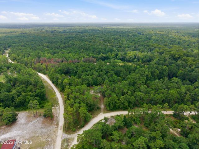 265 Riverview Drive, Burgaw, NC 28425