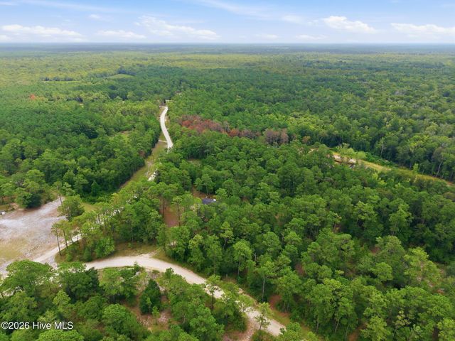 265 Riverview Drive, Burgaw, NC 28425