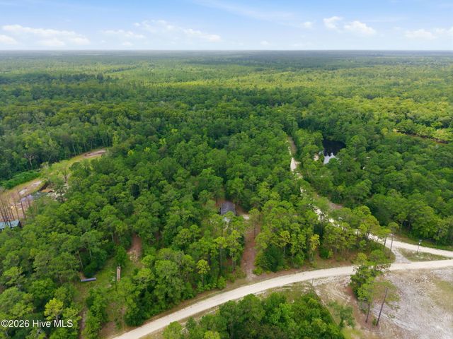 265 Riverview Drive, Burgaw, NC 28425