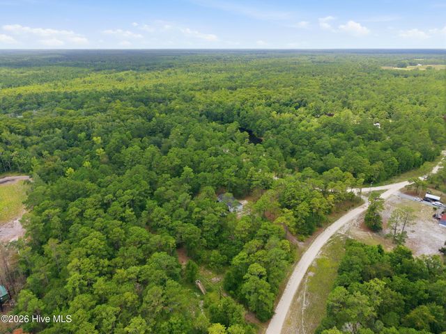 265 Riverview Drive, Burgaw, NC 28425