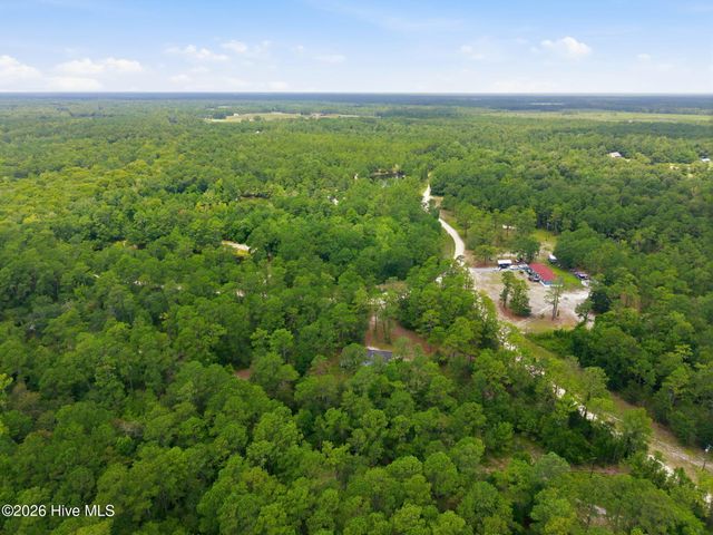 265 Riverview Drive, Burgaw, NC 28425