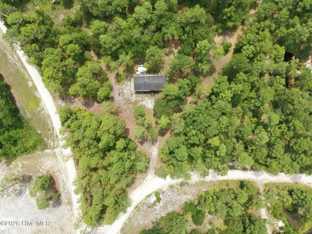 265 Riverview Drive, Burgaw, NC 28425