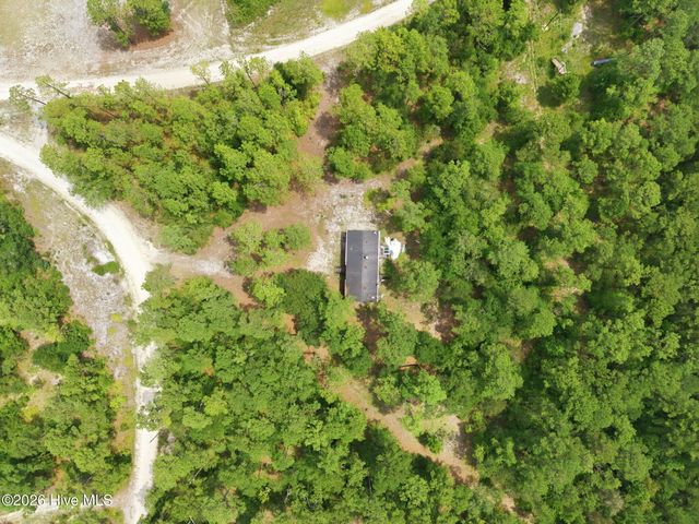 265 Riverview Drive, Burgaw, NC 28425