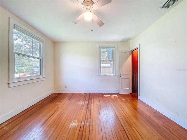 320 BROADWAY, Dunedin, FL 34698