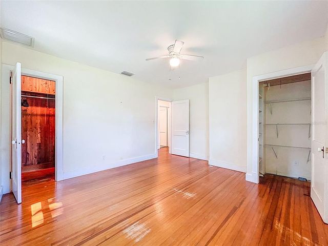320 BROADWAY, Dunedin, FL 34698
