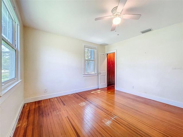 320 BROADWAY, Dunedin, FL 34698