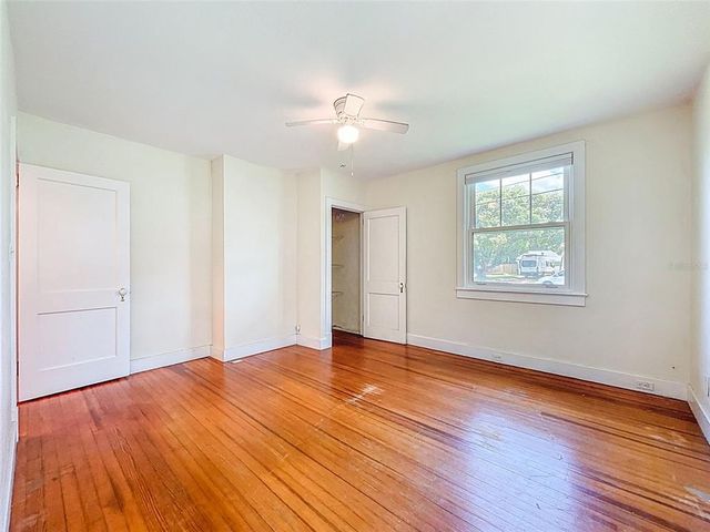 320 BROADWAY, Dunedin, FL 34698