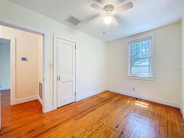320 BROADWAY, Dunedin, FL 34698