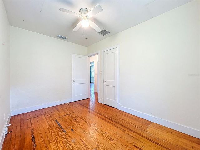 320 BROADWAY, Dunedin, FL 34698