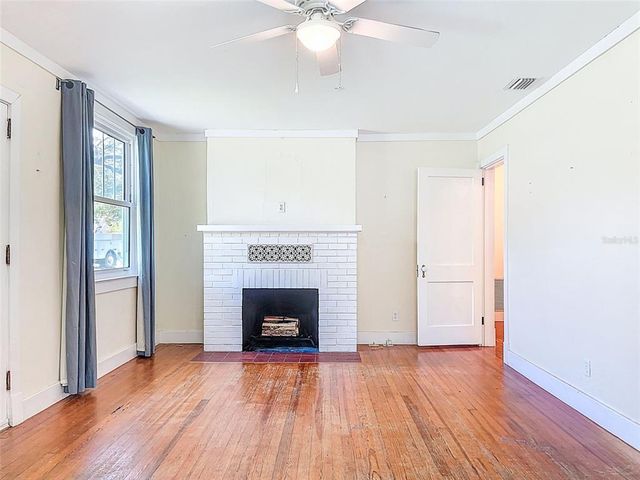 320 BROADWAY, Dunedin, FL 34698