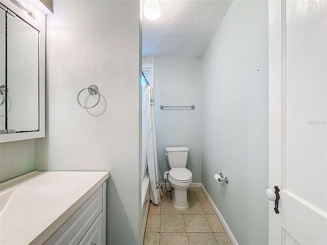 320 BROADWAY, Dunedin, FL 34698
