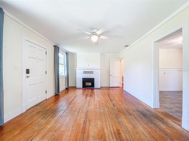 320 BROADWAY, Dunedin, FL 34698