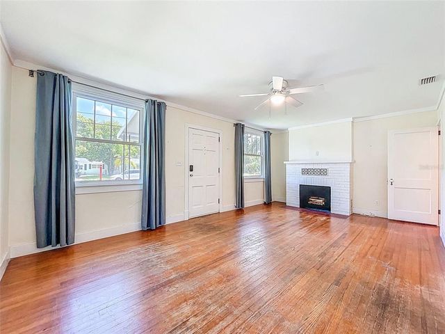 320 BROADWAY, Dunedin, FL 34698