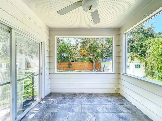 320 BROADWAY, Dunedin, FL 34698
