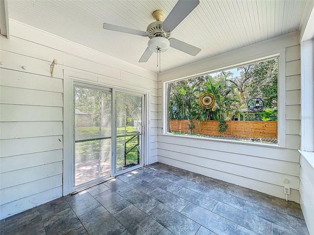 320 BROADWAY, Dunedin, FL 34698