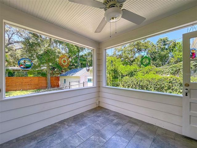 320 BROADWAY, Dunedin, FL 34698