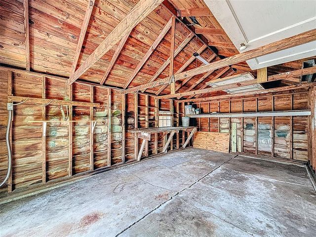 320 BROADWAY, Dunedin, FL 34698