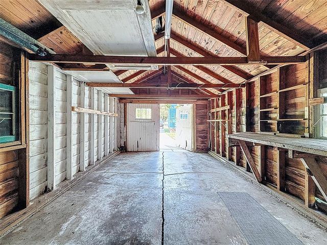 320 BROADWAY, Dunedin, FL 34698