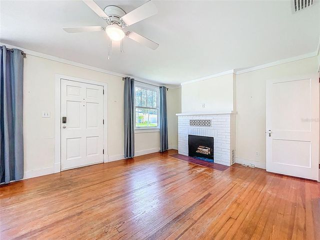 320 BROADWAY, Dunedin, FL 34698