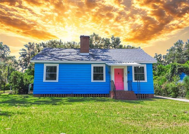320 BROADWAY, Dunedin, FL 34698