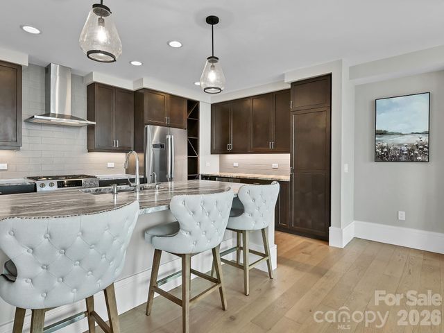 7 Patton Avenue 1805, Asheville, NC 28801