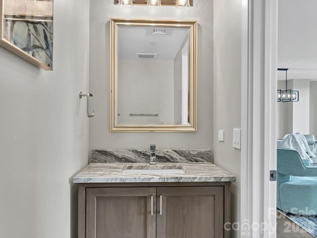 7 Patton Avenue 1805, Asheville, NC 28801