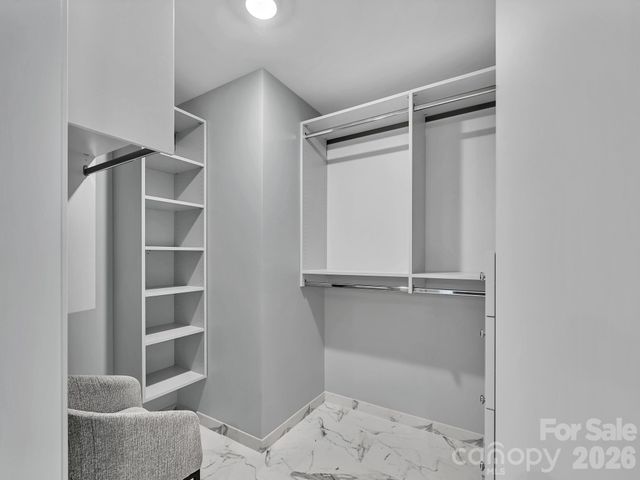 7 Patton Avenue 1805, Asheville, NC 28801