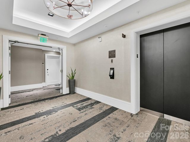 7 Patton Avenue 1805, Asheville, NC 28801