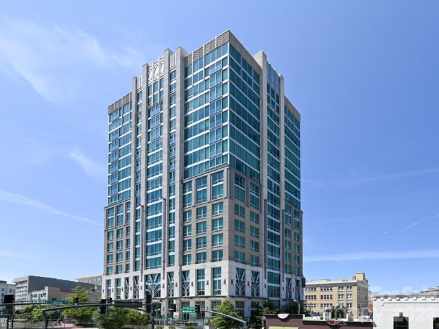 7 Patton Avenue 1805, Asheville, NC 28801