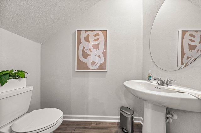 14573 NW 163RD PLACE, Alachua, FL 32615