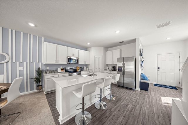 14573 NW 163RD PLACE, Alachua, FL 32615