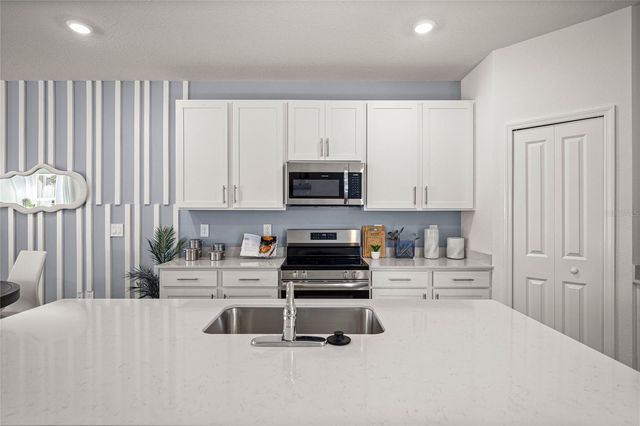 14573 NW 163RD PLACE, Alachua, FL 32615