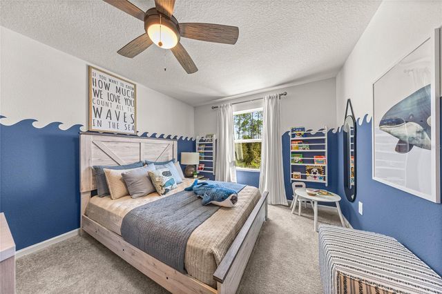 14573 NW 163RD PLACE, Alachua, FL 32615