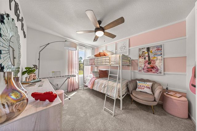 14573 NW 163RD PLACE, Alachua, FL 32615