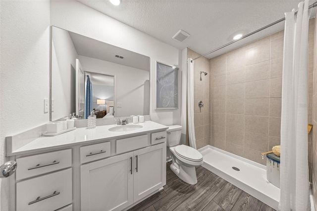 14573 NW 163RD PLACE, Alachua, FL 32615