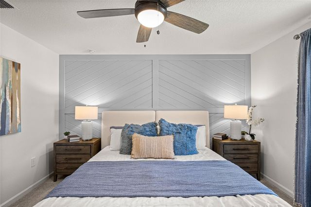 14573 NW 163RD PLACE, Alachua, FL 32615