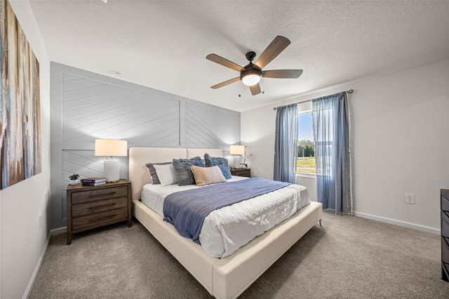 14573 NW 163RD PLACE, Alachua, FL 32615