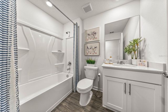 14573 NW 163RD PLACE, Alachua, FL 32615