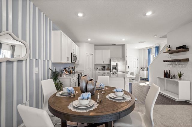 14573 NW 163RD PLACE, Alachua, FL 32615