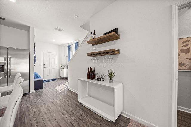 14573 NW 163RD PLACE, Alachua, FL 32615