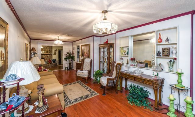 3513 Bellaire Avenue, Shreveport, LA 71109