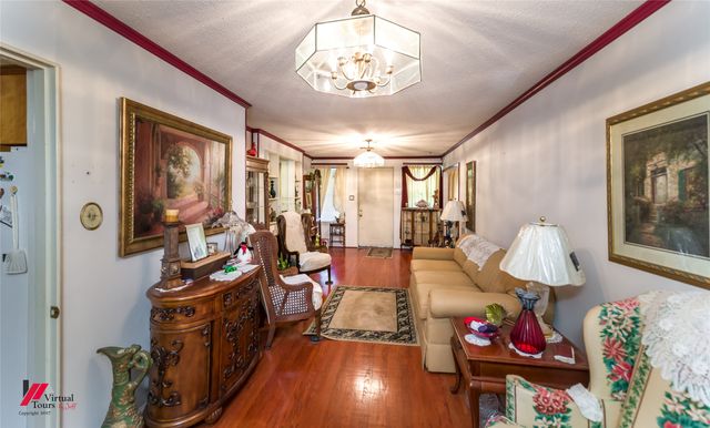 3513 Bellaire Avenue, Shreveport, LA 71109