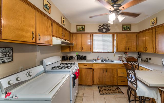 3513 Bellaire Avenue, Shreveport, LA 71109