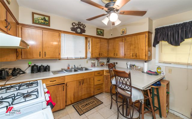 3513 Bellaire Avenue, Shreveport, LA 71109
