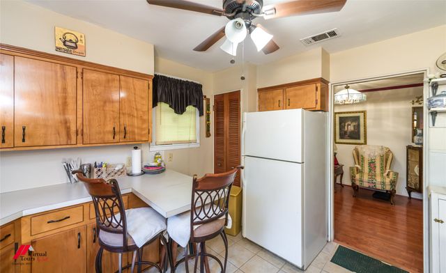 3513 Bellaire Avenue, Shreveport, LA 71109